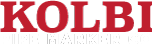 Kolbi-Pipe-Marker-Logo-reversed-152px.png]